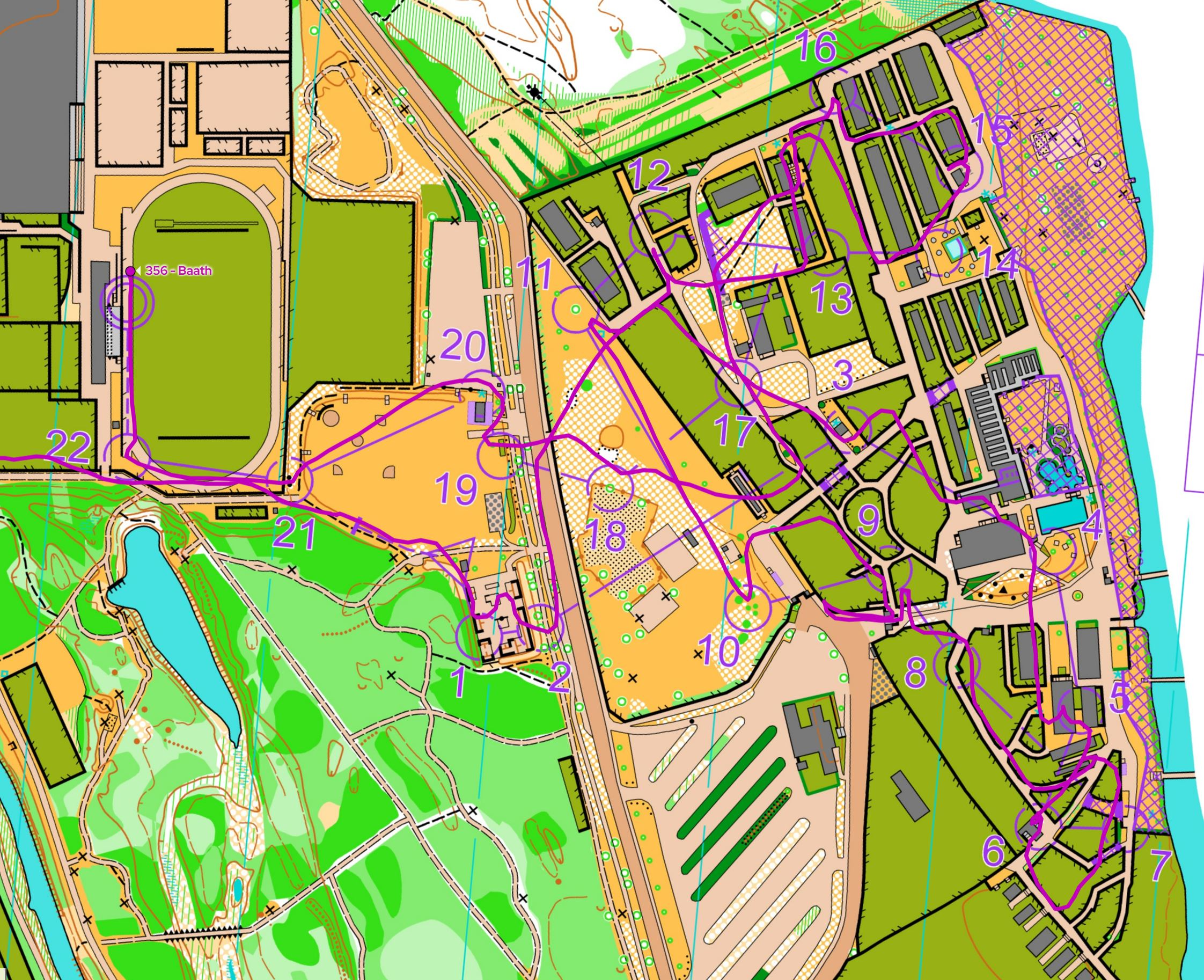 JEC 2024 - E1 Sprint (2024-09-27)