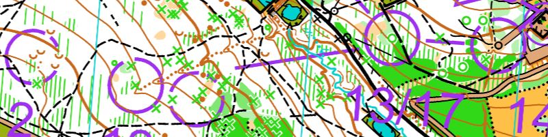 JEC 2024 - E3 Relay