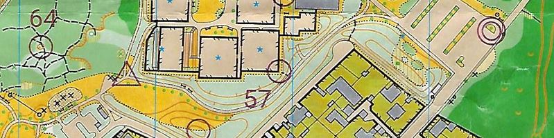 19. Nikolaus-OL Landshut
