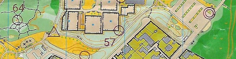 19. Nikolaus-OL Landshut (08.12.2024)