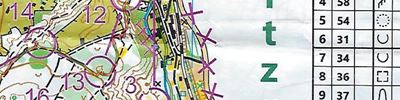 Winter-OL 2025 Lauf 3 (08.02.2025)