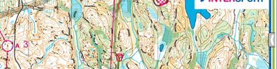 Venla 2025 Mikkeli (14.06.2025)