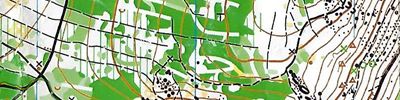 Bayerncup 2025 Lauf 5 (07.09.2025)