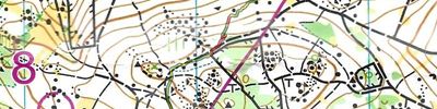 BRL Mittel Stubenthal (28.09.2025)