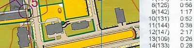 BRL Sprint Bad Saarow (03.10.2025)
