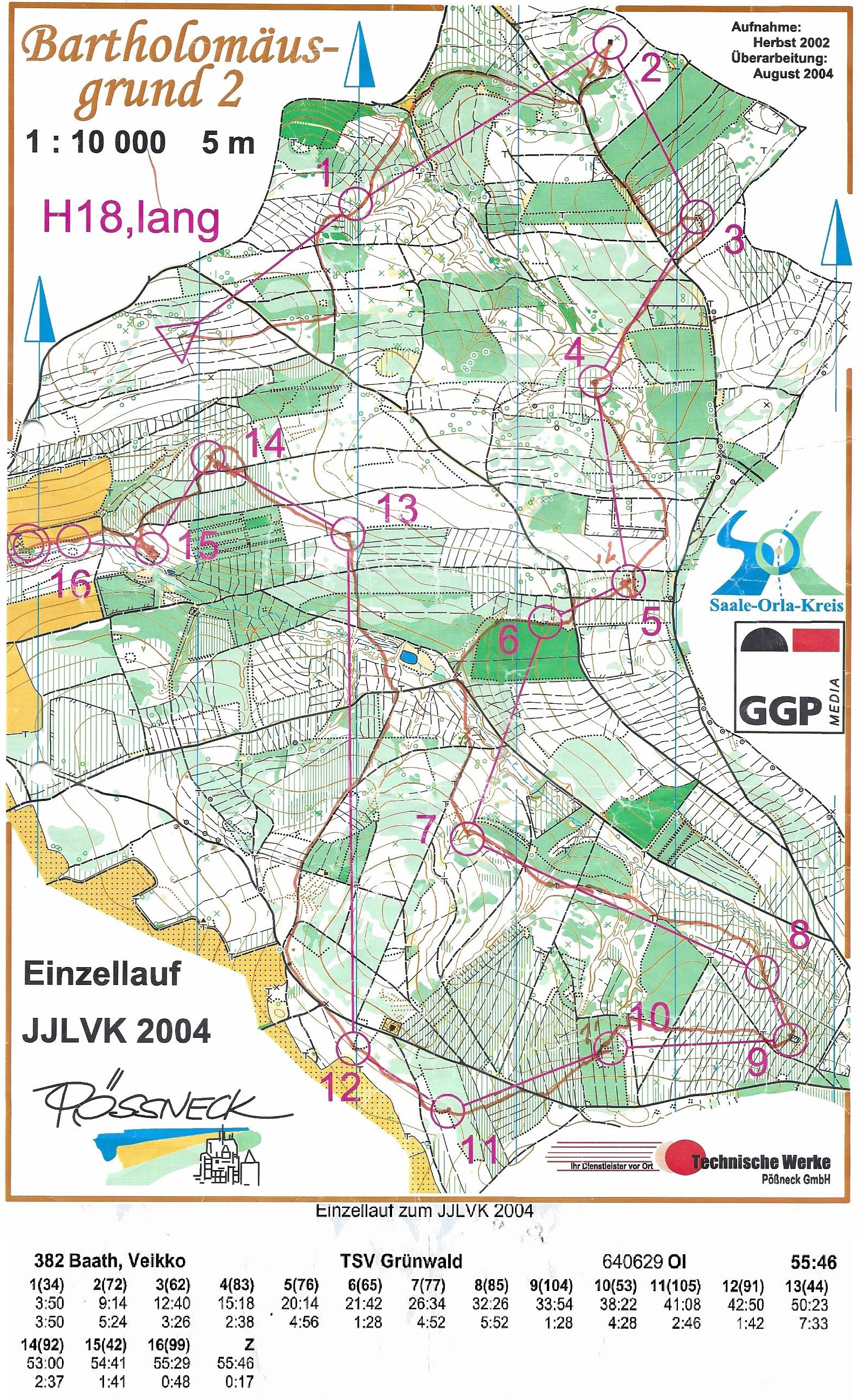 JJLVK Rahmen Lang (2004-09-12)