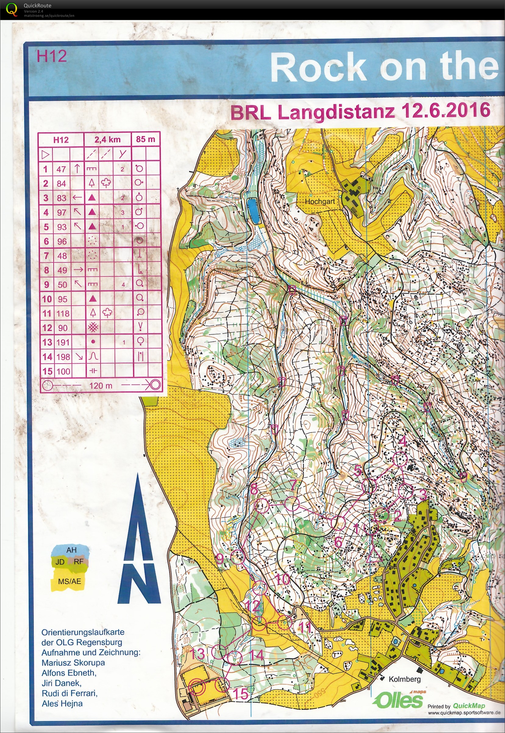 BRL Lang-OL Wald (12.06.2016)