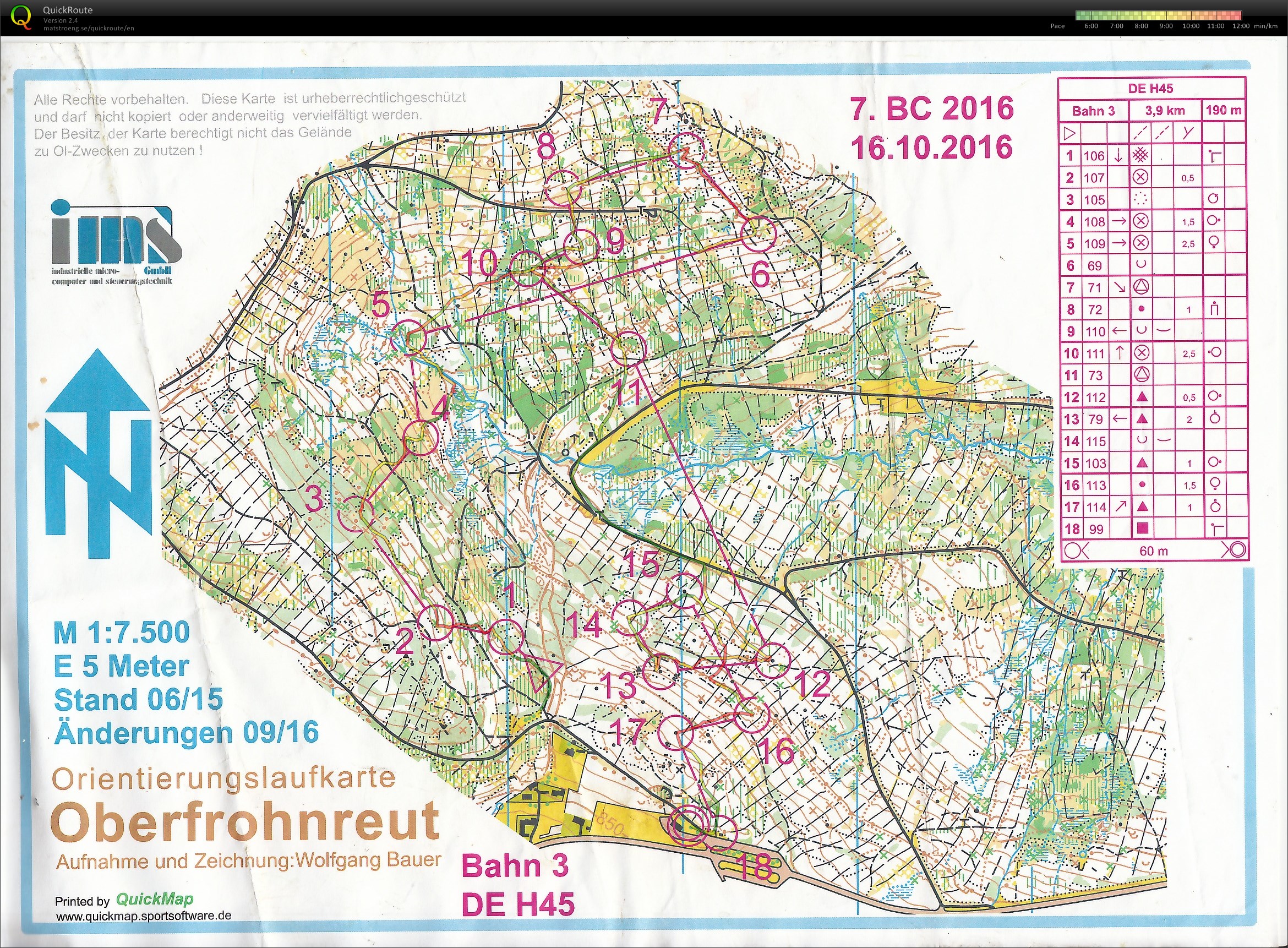 Bayerncup 2016 Lauf 7 (2016-10-16)