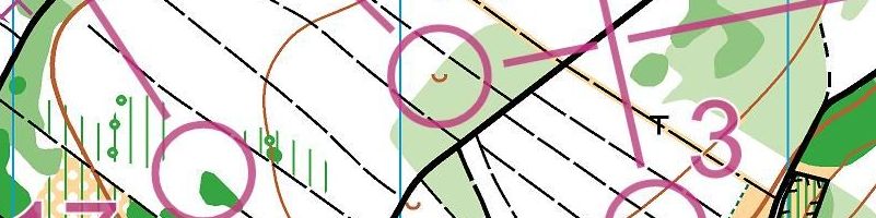 4-Löwen-Pokal E1 BC Mittel