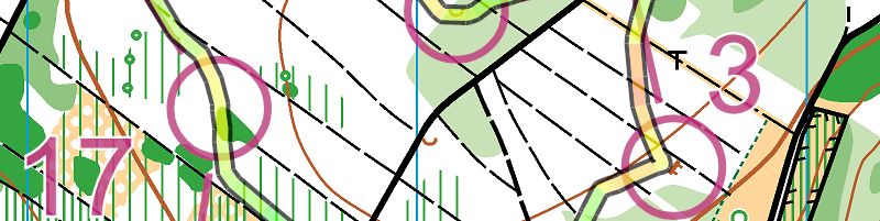 4-Löwen-Pokal E1 BC Mittel
