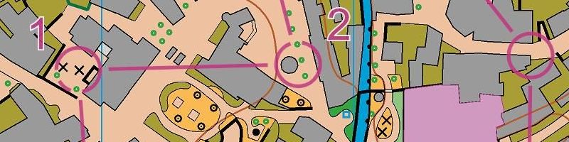 4-Löwen-Pokal 2026 BM Sprint