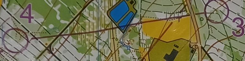 25. 24h-OL 2026 in Heyda (17.05.2026)