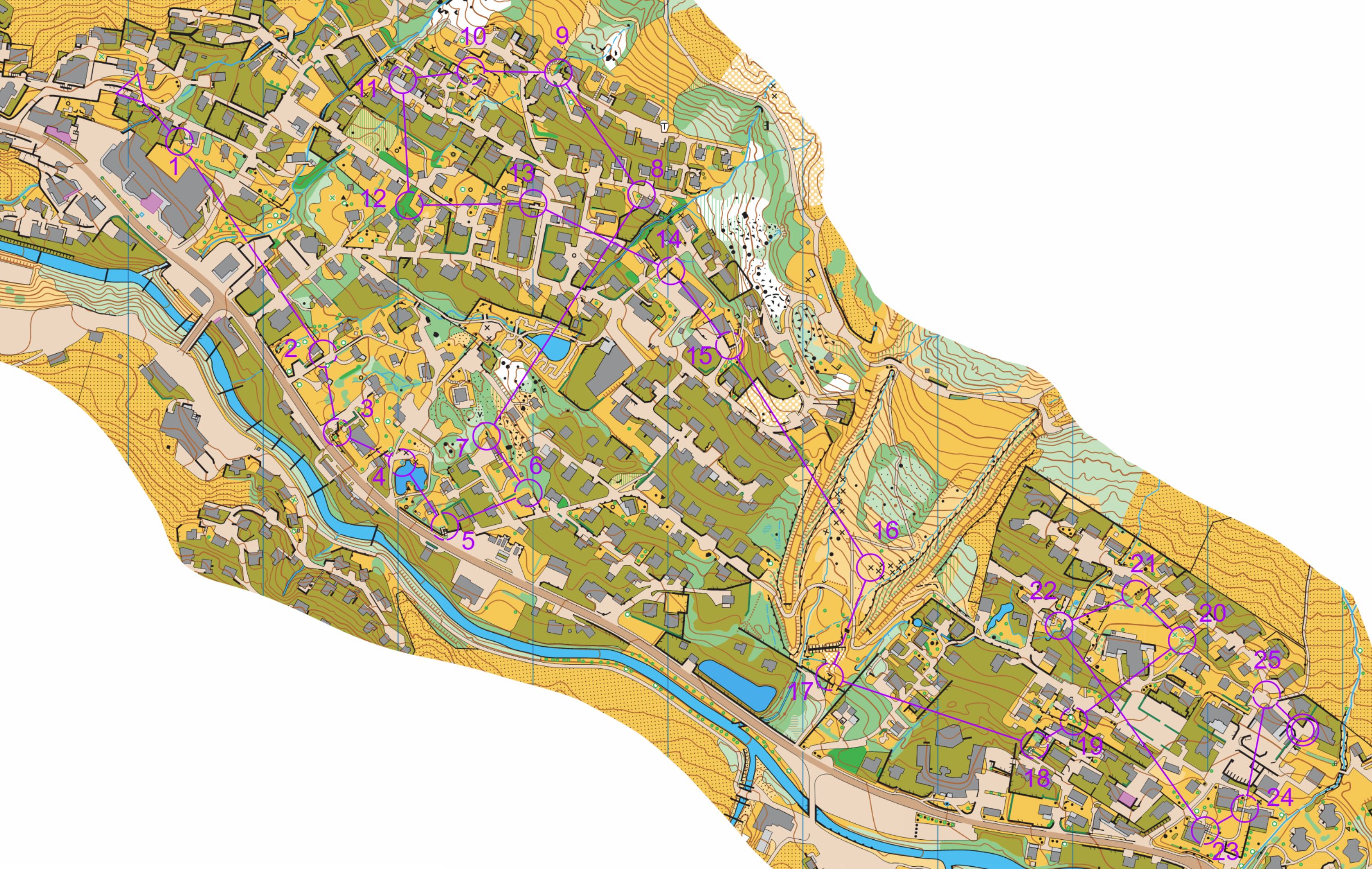 JEC 2026 Schweiz - Sprint (03.10.2026)