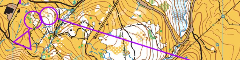 JEC 2026 Schweiz - Long (04/10/2026)
