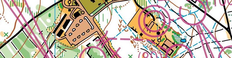 D-Cup 2025 Altenberg